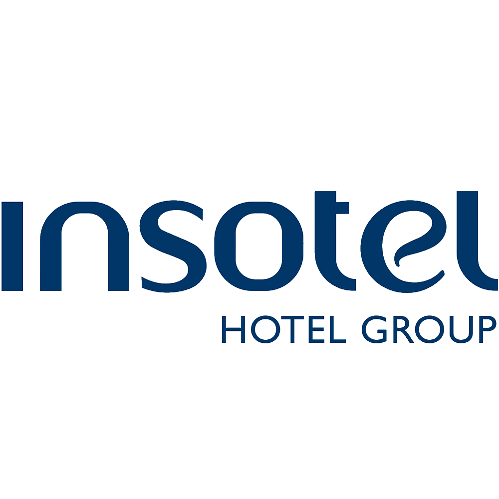 Insotel Hotel Group Promo Codes for